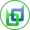 BDX logo
