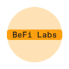 BEFI logo