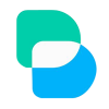 BEL logo