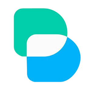 Bella Protocol