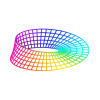 BEND logo