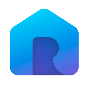 Rentberry