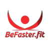 BFHT logo