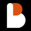 BICO logo
