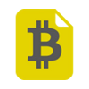 BIFI logo
