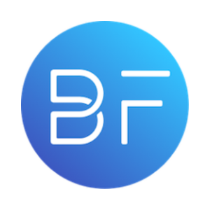 BiFi