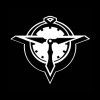 BIGTIME logo