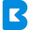 Biki