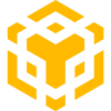 Бинанс