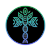 BIOFI logo