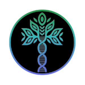 Biometric Financial