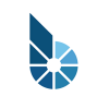 BTS logo