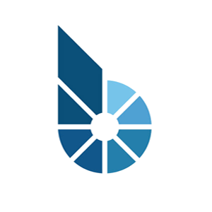 Bitshares