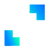 BitFM