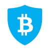 BitGo Wallet