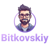 Bitkovskiy