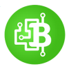 BitMarket