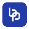 Bitpapa