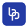 Bitpapa