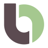 Bitso