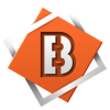 Bitsz