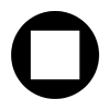 BLANK logo