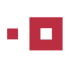 BLD logo