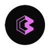 BLES logo