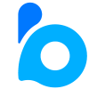 Blocto Wallet
