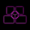 BLOK logo