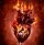 Bloodfire