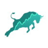 BLP logo