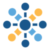BLZ logo
