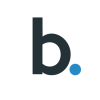 BMI logo