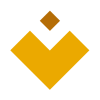 BMON logo