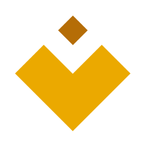 Binamon