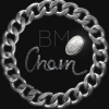BMT logo