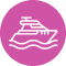 Boat 1