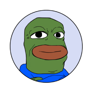 BOB Token