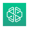 BORG logo