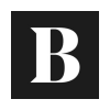 BOTTO logo