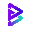 BRISE logo