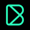 BRKL logo