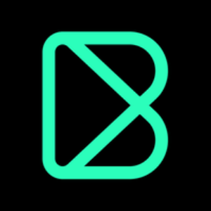 Brokoli Token