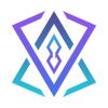 BRN logo