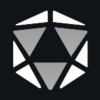 BROCK logo