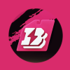 BRWL logo