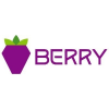 BRY logo