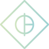 BRZ logo