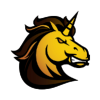 BSCS logo
